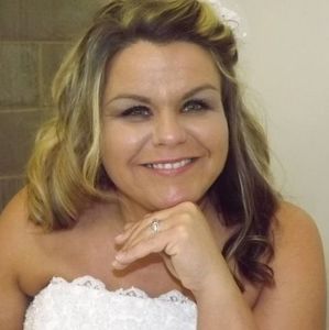 Meet your Posher, Cathy